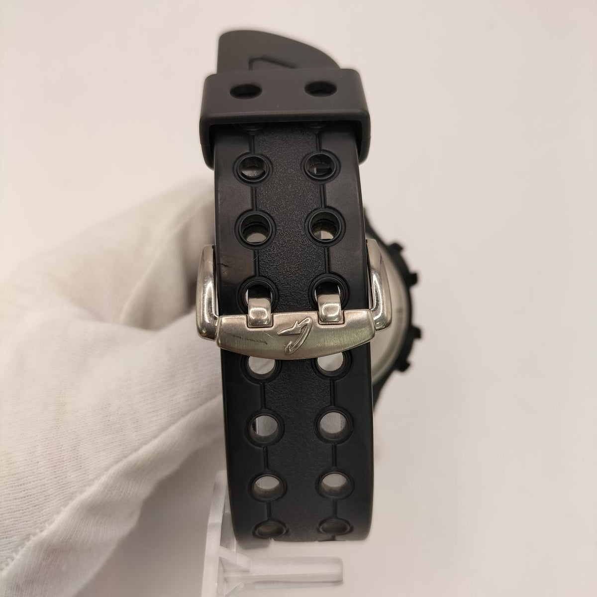 G-SHOCK Frogman Wristwatch DW-9900 FROGMAN - Banzai Thrifting | BanzaiHobby