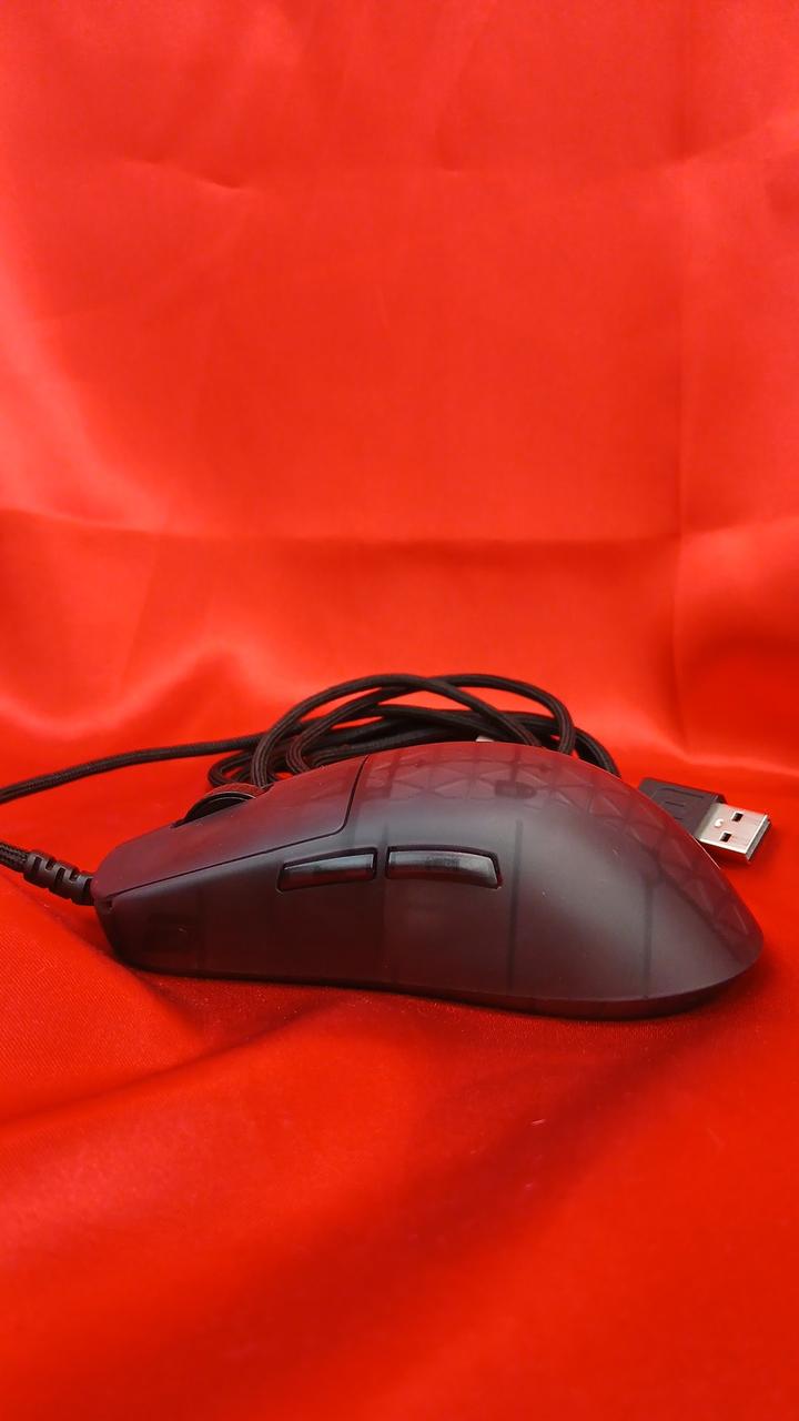 ENDGAME GEAR Gaming Mouse OP1 8K V2 - Banzai Thrifting | BanzaiHobby