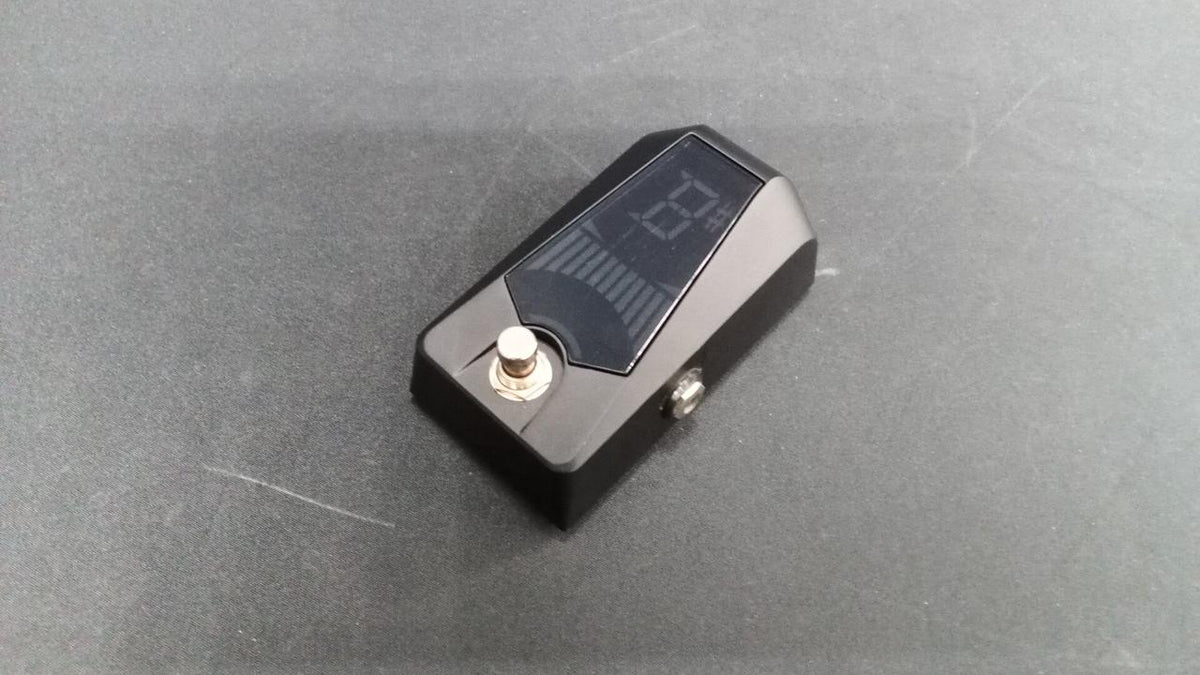 KORG Tuner PB-AD - Banzai Thrifting | BanzaiHobby
