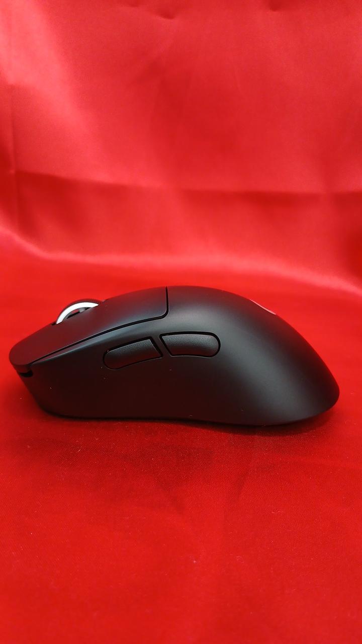LOGICOOL Gaming Mouse PRO X SUPERLIGHT 2 DEX - Banzai Thrifting | BanzaiHobby
