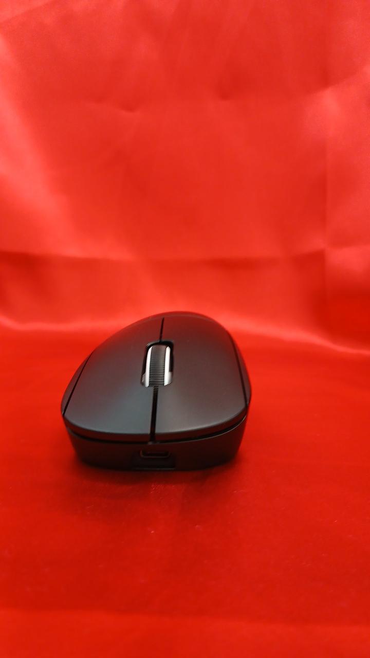 LOGICOOL Gaming Mouse PRO X SUPERLIGHT 2 DEX - Banzai Thrifting | BanzaiHobby