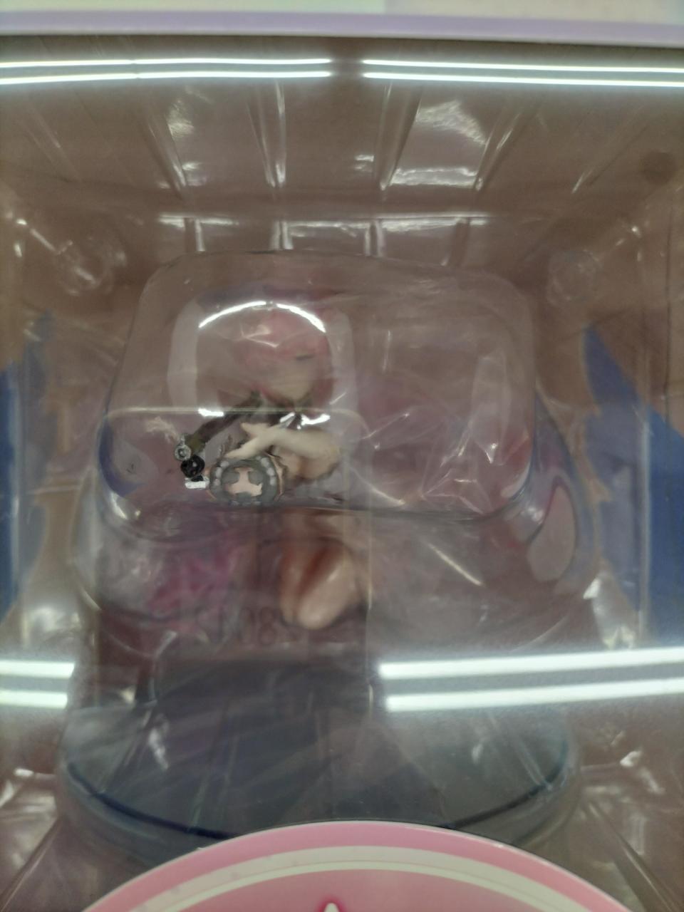 Ichiban Kuji (BANPRESTO) Dorothy: Serendipity - Banzai Thrifting | BanzaiHobby