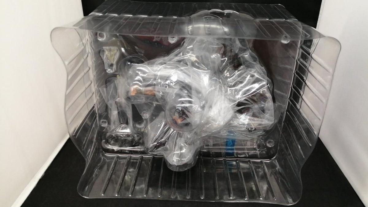 BANDAI Ichiban Kuji Berserk Oath of Counterattack Prize A Guts - Banzai Thrifting | BanzaiHobby