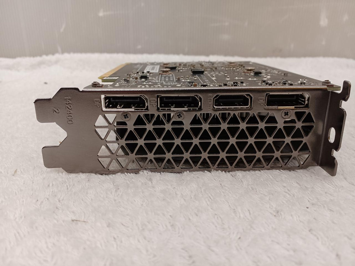 ZOTAC Graphics Card: GEFORCE RTX 3050 6GB GDDR6 - Banzai Thrifting | BanzaiHobby