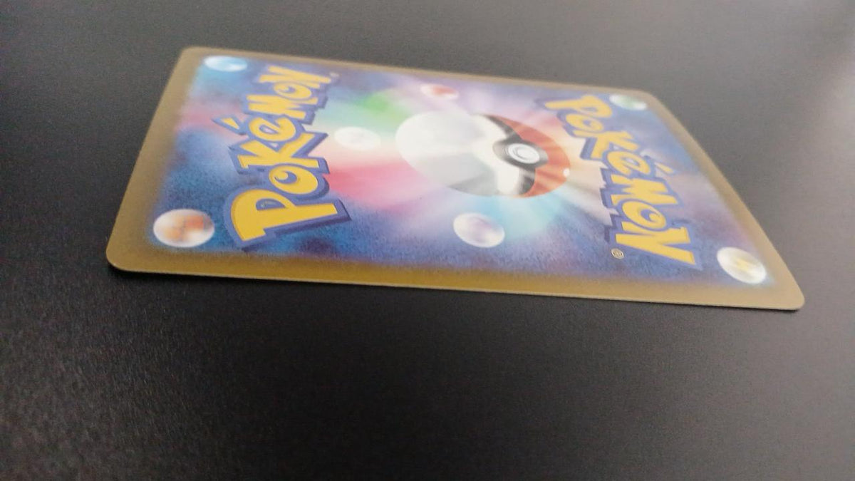 Pokémon Mega Charizard XEX 223/193/M2A/B MA - Banzai Thrifting | BanzaiHobby