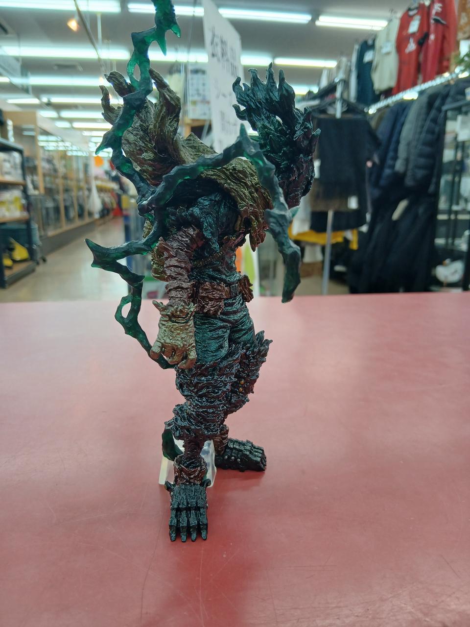 BANDAI Ichiban Kuji Ichiban Kuji My Hero Academia -Nakama- Last One Prize - Banzai Thrifting | BanzaiHobby