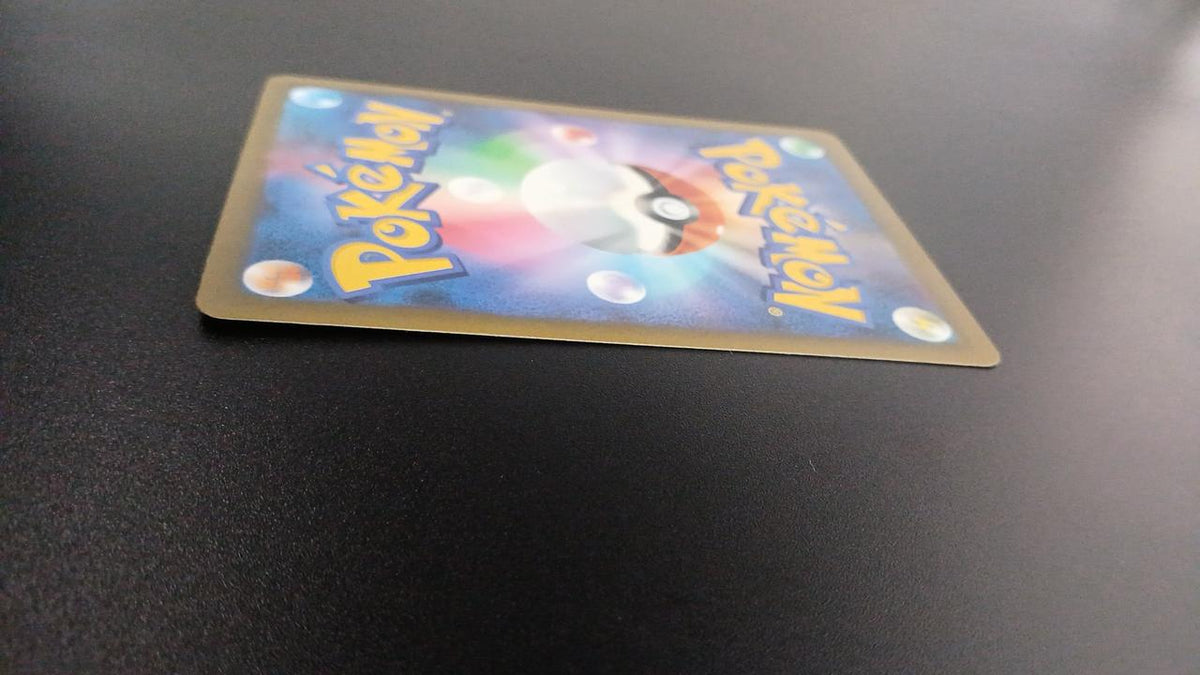 Pokémon Darkrai & Cressellia LEGEND 151/103/M6A/B Other (No Rarity) - Banzai Thrifting | BanzaiHobby