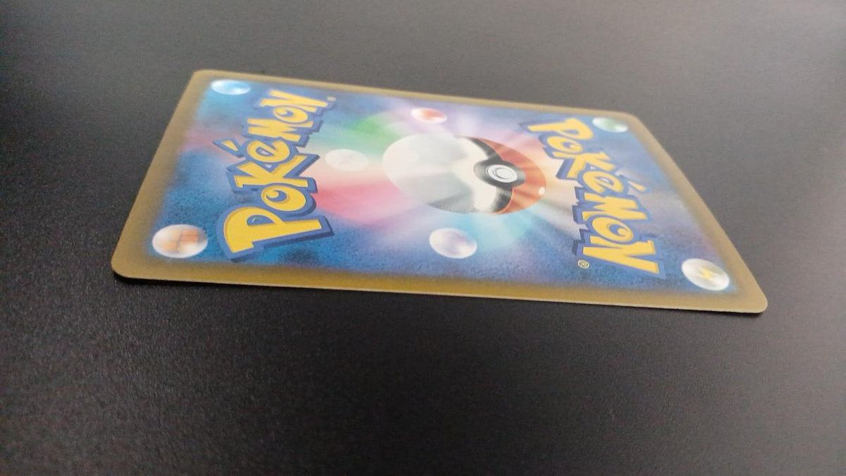 Pokémon Darkrai & Cressellia LEGEND 152/103/M6A/B Other (No Rarity) - Banzai Thrifting | BanzaiHobby