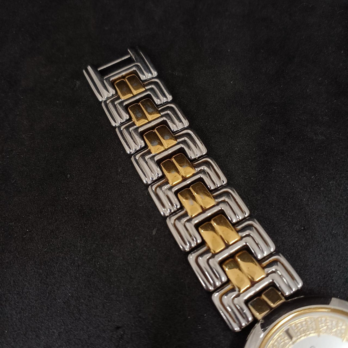 SEIKO Wristwatch 7N29-5230 - Banzai Thrifting | BanzaiHobby