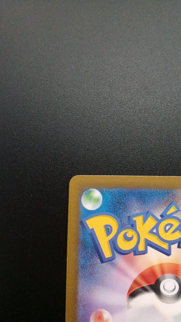 Pokémon Morpeco 076/066/SV4K/B AR (Artrea) - Banzai Thrifting | BanzaiHobby
