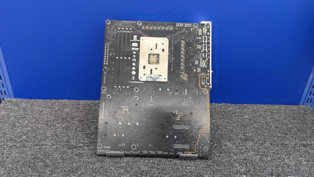 ASUS Motherboard PRIME X670E-PRO WIFI - Banzai Thrifting | BanzaiHobby