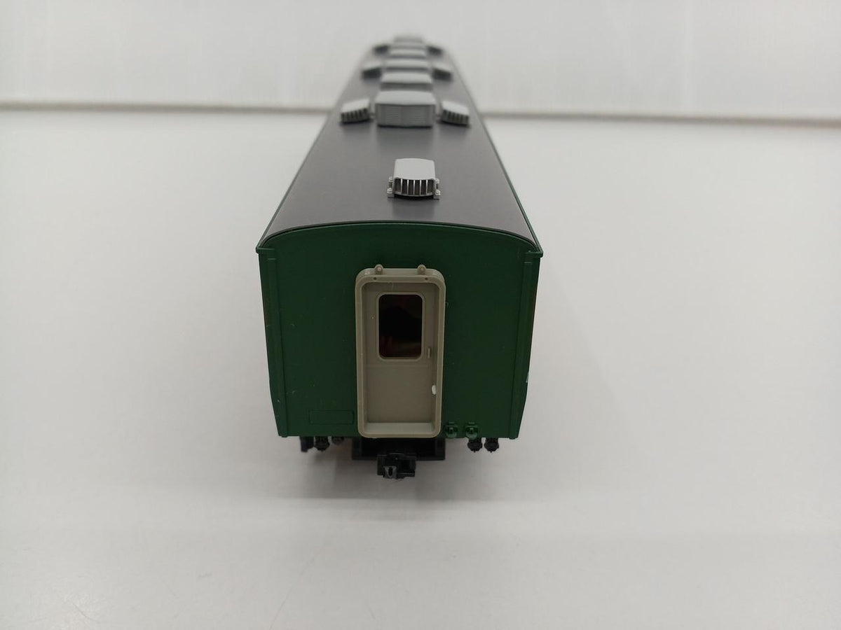 KATO HO Gauge 1-415 Salo 165 - Banzai Thrifting | BanzaiHobby