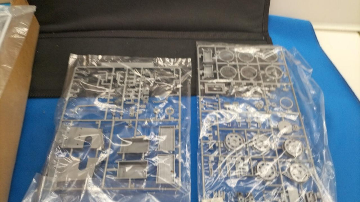 Nippon Model Co., Ltd. Lotus Europe Special 1/12 IDENTICAL SCALE SPORTS CA - Banzai Thrifting | BanzaiHobby