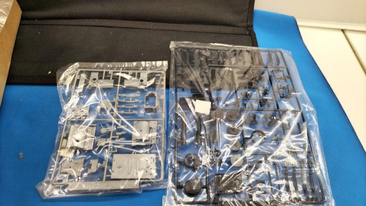 Nippon Model Co., Ltd. Lotus Europe Special 1/12 IDENTICAL SCALE SPORTS CA - Banzai Thrifting | BanzaiHobby