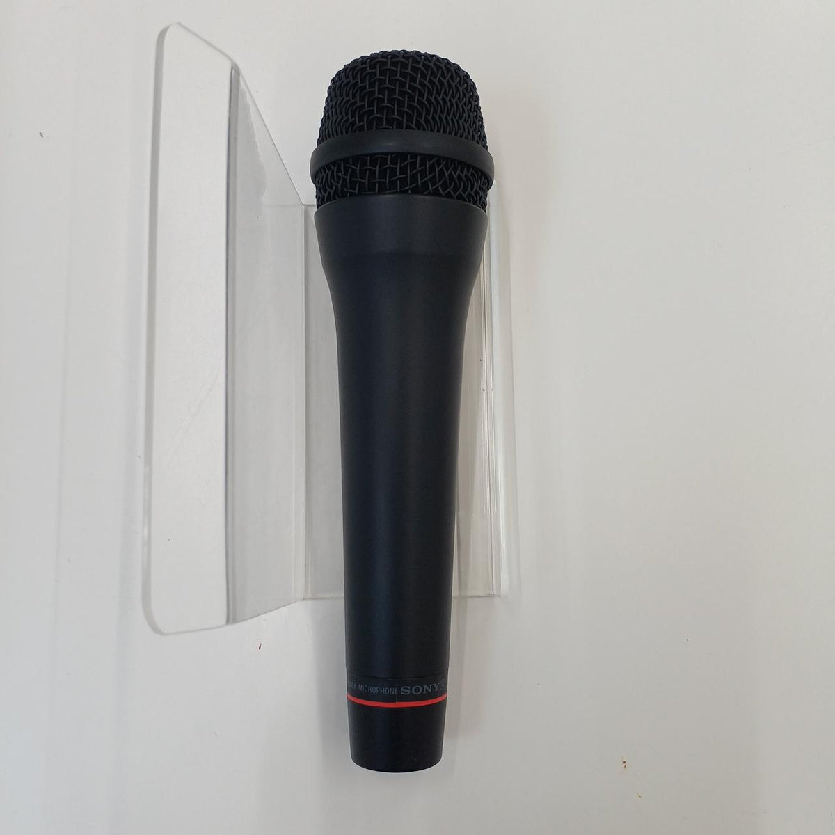 SONY Condenser Microphone ECM-PCV80U - Banzai Thrifting | BanzaiHobby