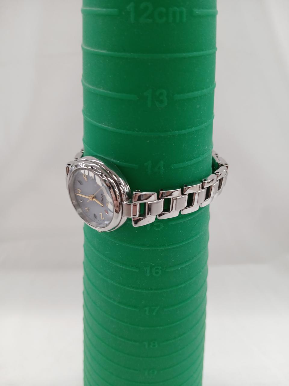 CITIZEN Radio-Controlled Solar Watch KS1-511-91 - Banzai Thrifting | BanzaiHobby