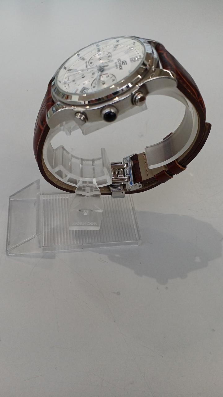CASIO EDIFICE EFR-517 - Banzai Thrifting | BanzaiHobby