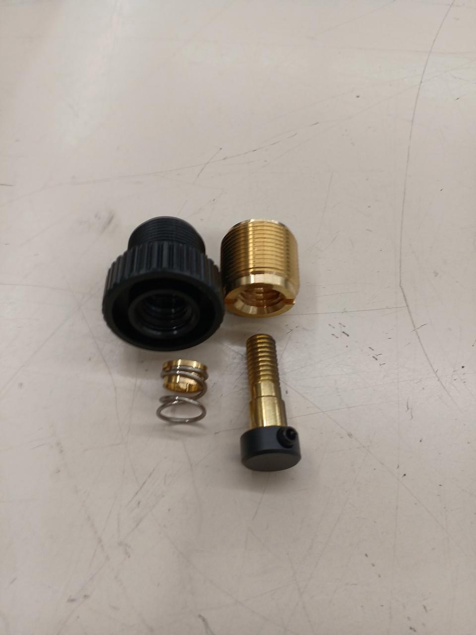 AUDIO-TECHNICA Dynamic Microphone BP40 - Banzai Thrifting | BanzaiHobby
