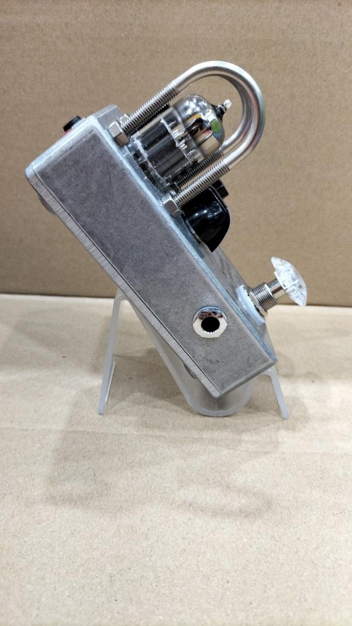 BEYOND Preamp TUBE PREAMP 2S - Banzai Thrifting | BanzaiHobby