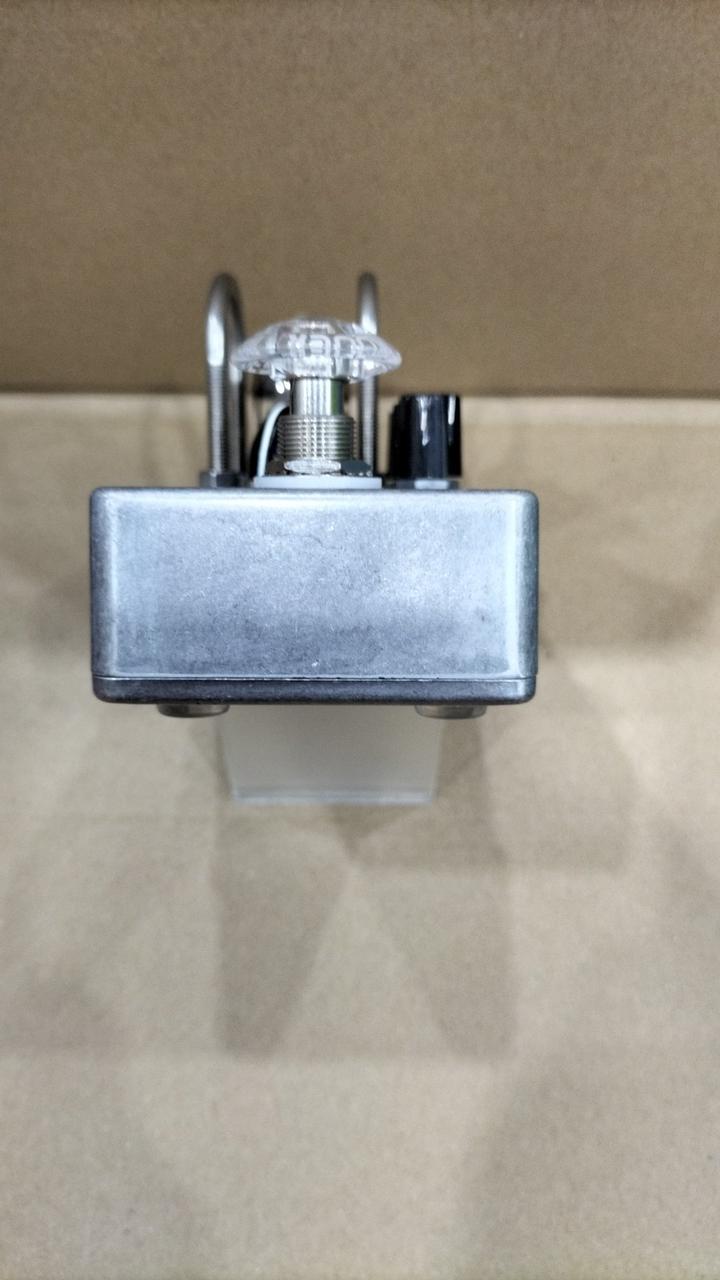 BEYOND Preamp TUBE PREAMP 2S - Banzai Thrifting | BanzaiHobby