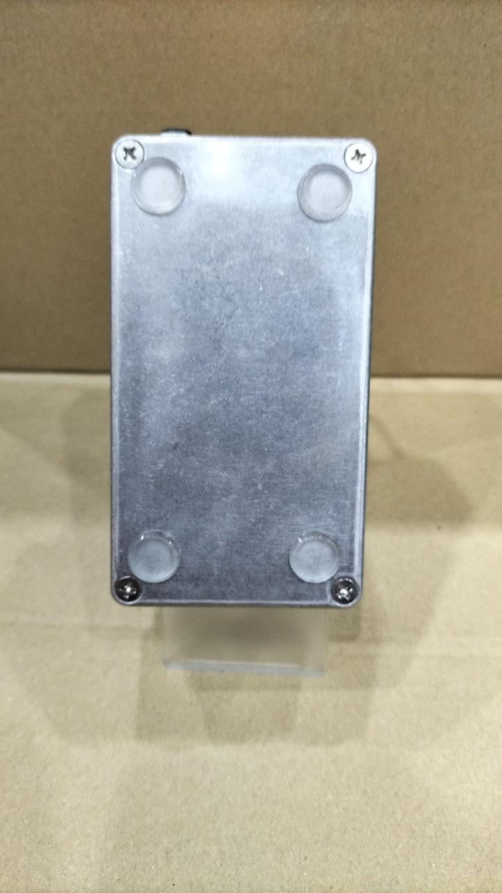 BEYOND Preamp TUBE PREAMP 2S - Banzai Thrifting | BanzaiHobby
