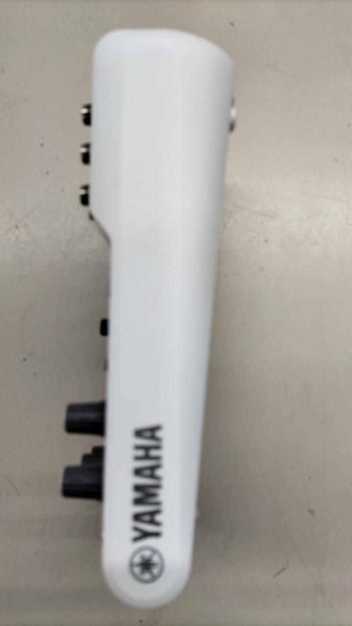 YAMAHA Mixer AG03MK2 - Banzai Thrifting | BanzaiHobby