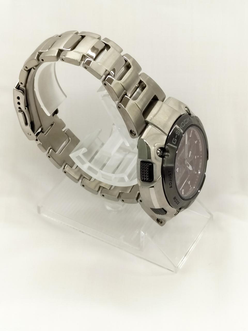 CASIO G-SHOCK MRG-7600D - Banzai Thrifting | BanzaiHobby