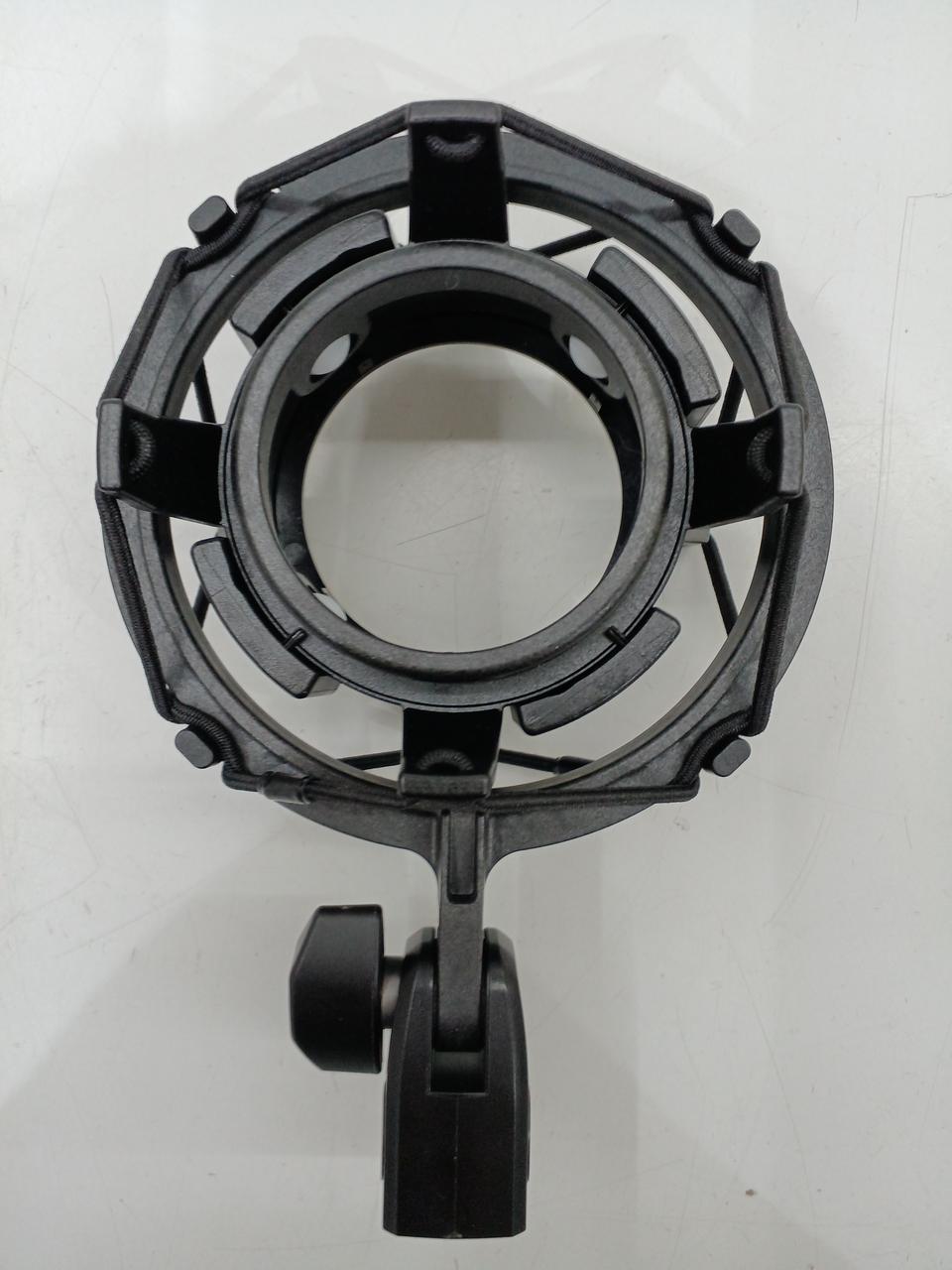 AUDIO-TECHNICA Shock mount AT8484 - Banzai Thrifting | BanzaiHobby