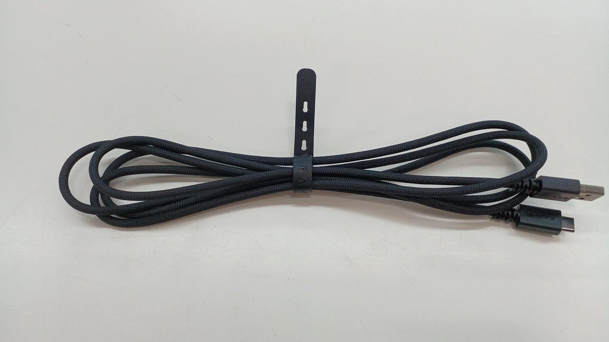 RAZER Gaming Keyboard HUNTSMAN V3 PRO TENKEYLESS 8KH - Banzai Thrifting | BanzaiHobby
