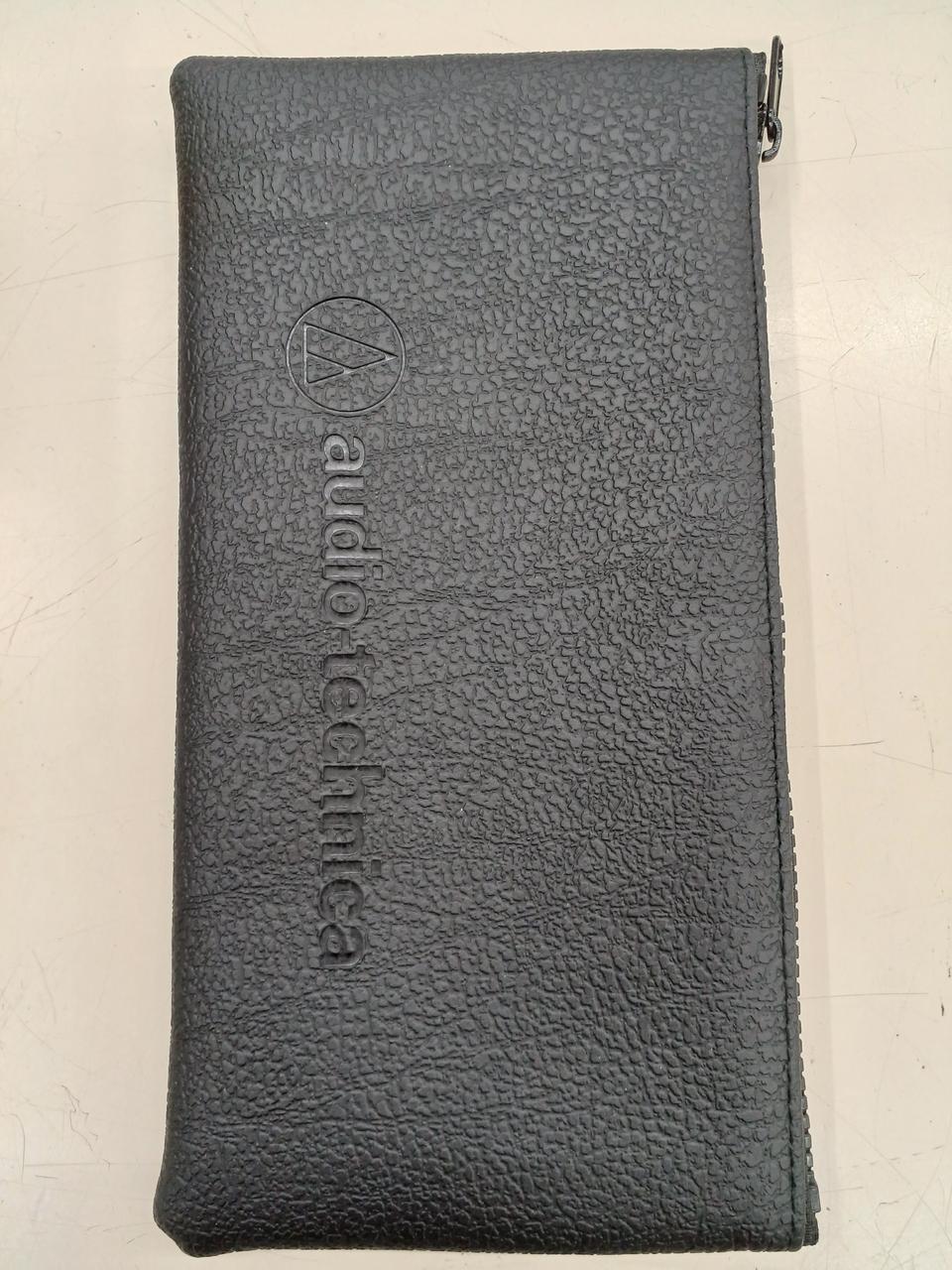AUDIO-TECHNICA Condenser Microphone AT2035 - Banzai Thrifting | BanzaiHobby