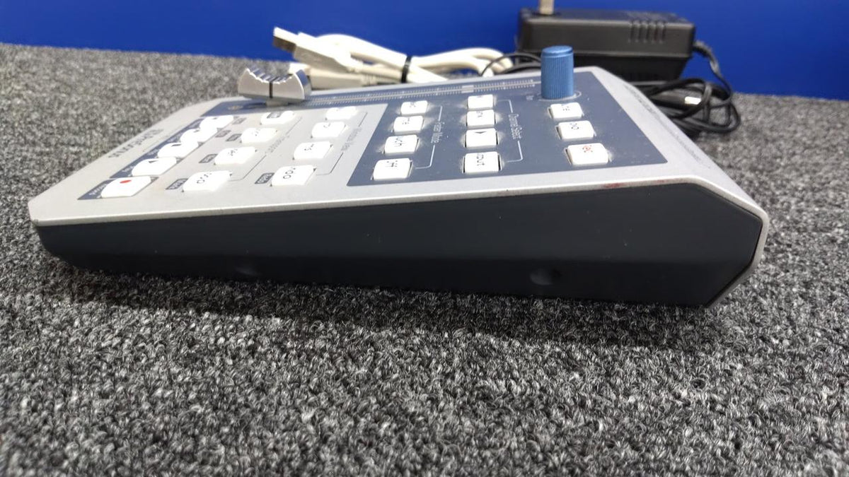 PRESONUS Controller: FADERPORT - Banzai Thrifting | BanzaiHobby