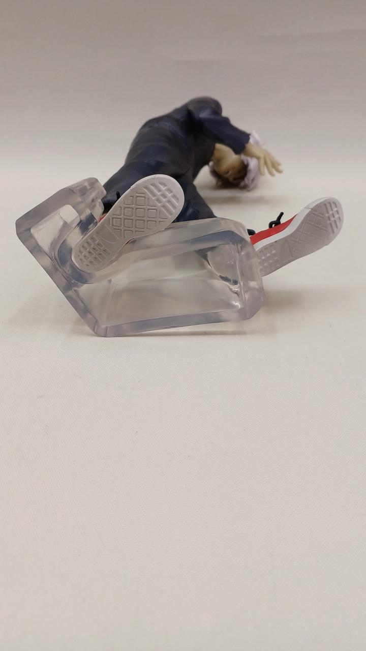 BANDAI Prize B: Tomura Shigaraki MASTERLISE Ichiban Kuji My Hero Academia - Banzai Thrifting | BanzaiHobby