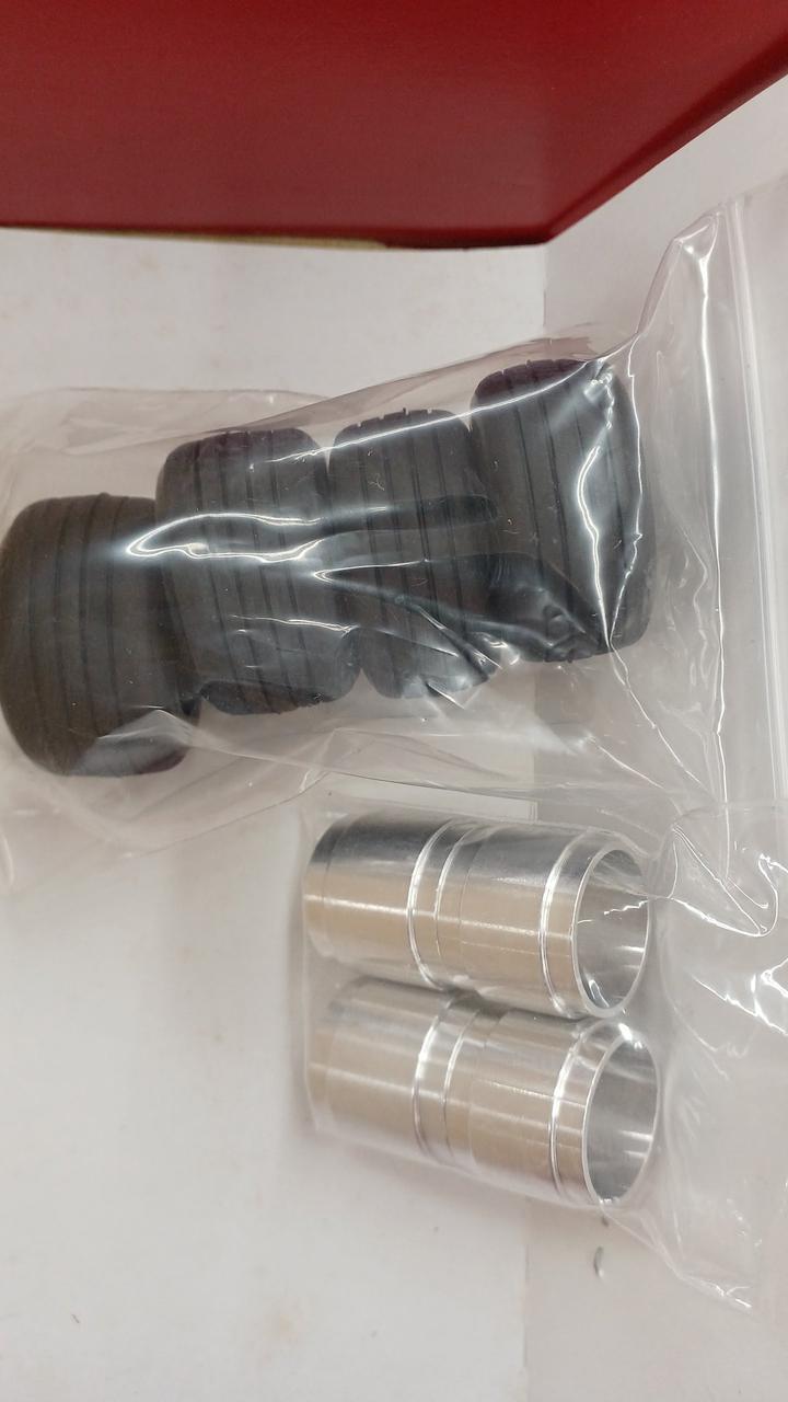 STUDIO27 1/20 F2002 - Banzai Thrifting | BanzaiHobby