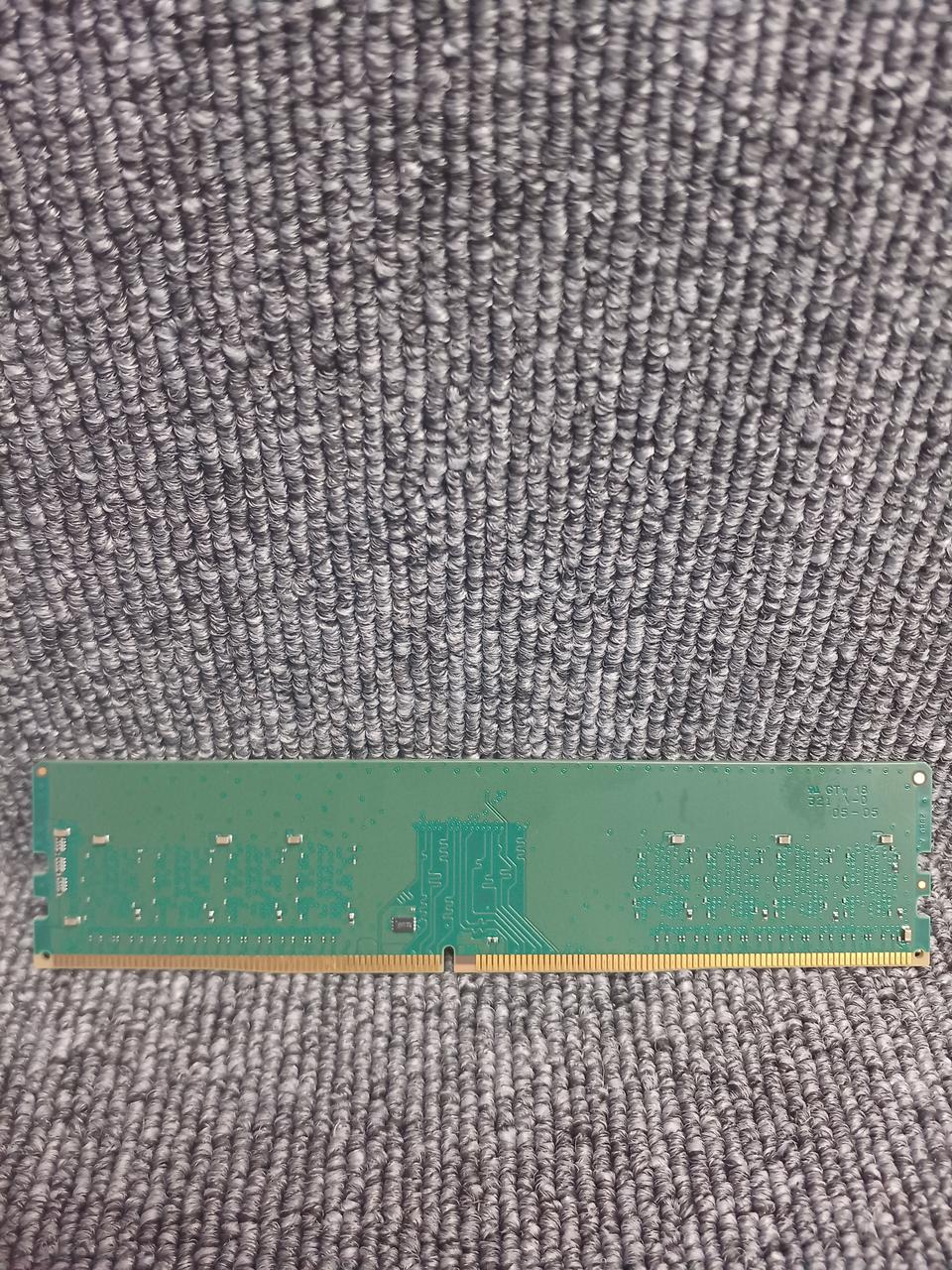 Crucial DDR4 16GB CT16G4DFS832A. C8FF - Banzai Thrifting | BanzaiHobby