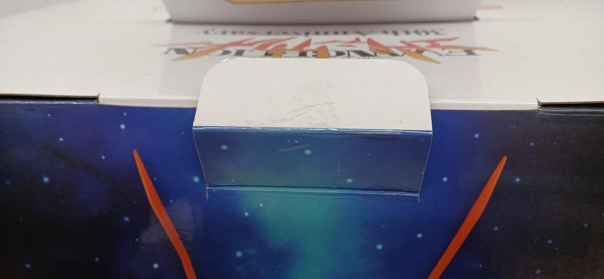 Bandai Last One Prize Last One VER. Evangelion Unit-01 Ichiban Kuji Evangelion 30TH ANNIVERSARY - Banzai Thrifting | BanzaiHobby