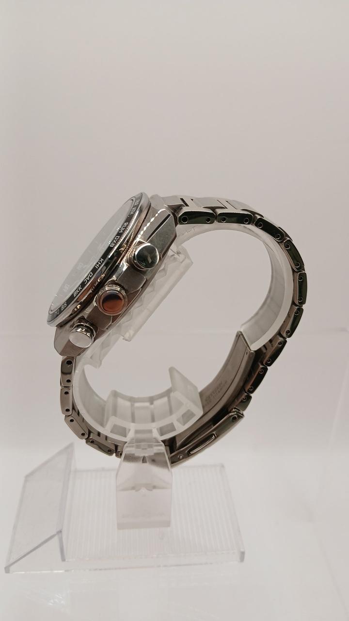 CITIZEN Atessa Actline E660-007C801 - Banzai Thrifting | BanzaiHobby