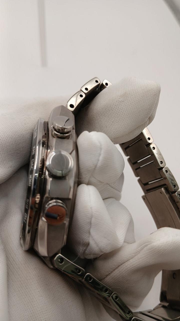 CITIZEN Atessa Actline E660-007C801 - Banzai Thrifting | BanzaiHobby