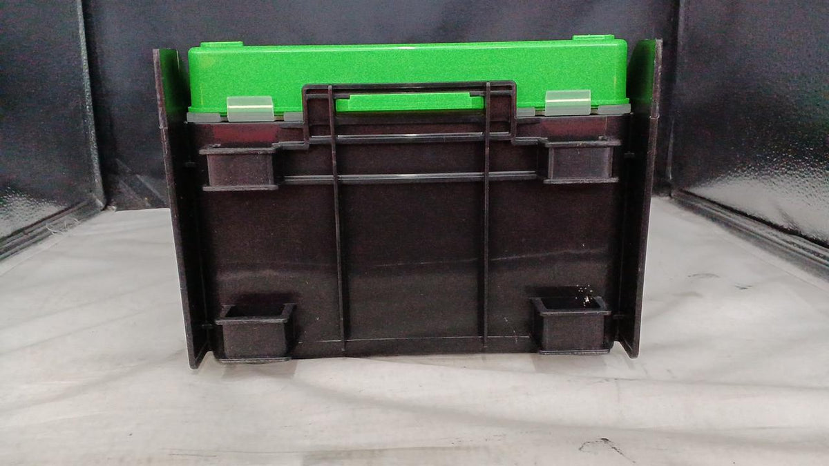 TAMIYA Portable Pit - Banzai Thrifting | BanzaiHobby