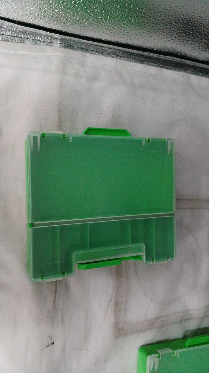 TAMIYA Portable Pit - Banzai Thrifting | BanzaiHobby