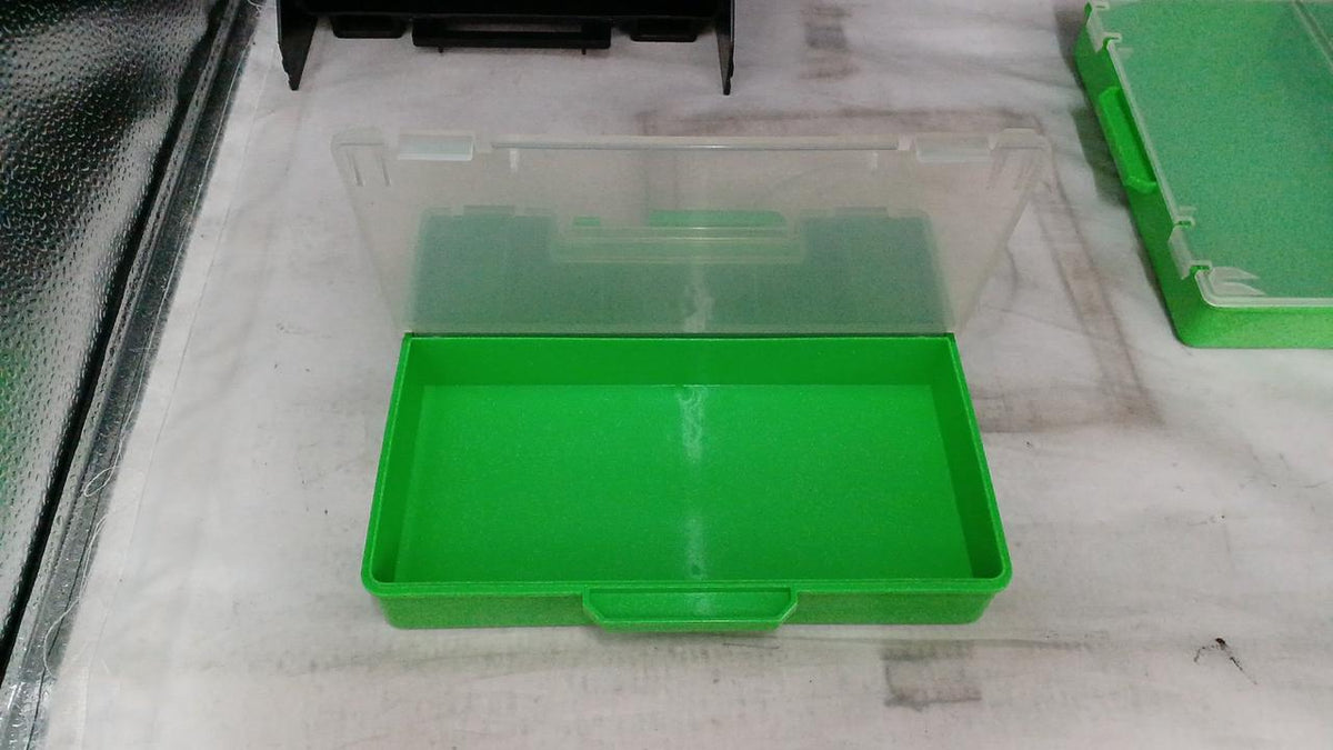 TAMIYA Portable Pit - Banzai Thrifting | BanzaiHobby
