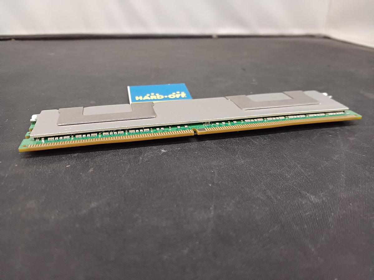 SAMSUNG DDR4 ECC 2400T Memory 64GB M386A8K40BM1 - Banzai Thrifting | BanzaiHobby