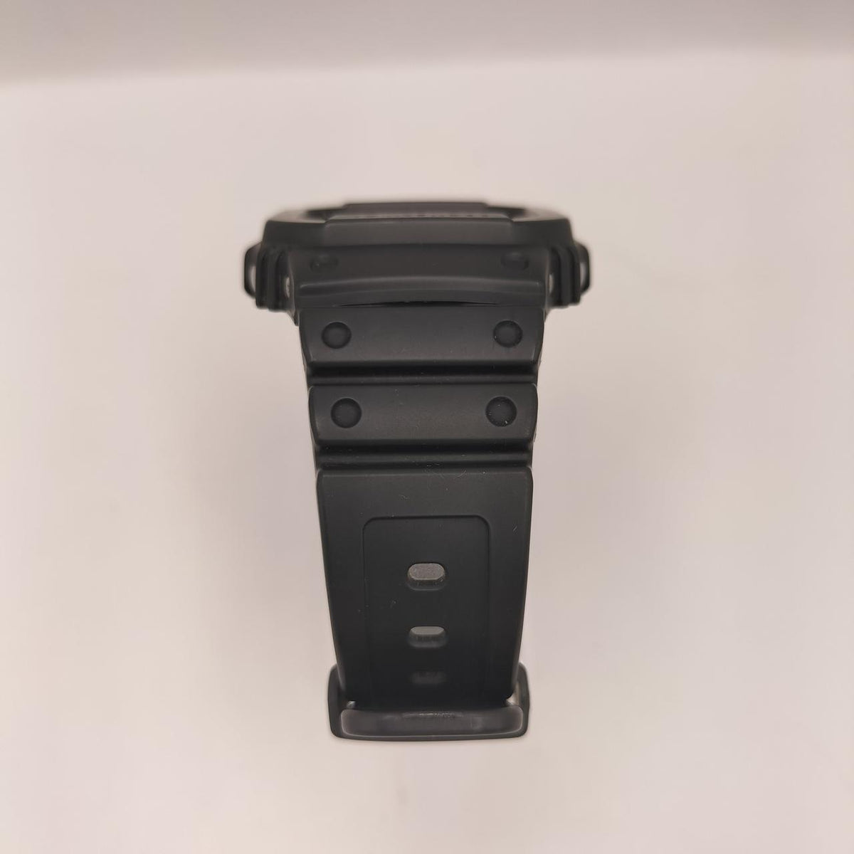 G-SHOCK Solar Radio-Controlled Wristwatch GW-M5610 - Banzai Thrifting | BanzaiHobby