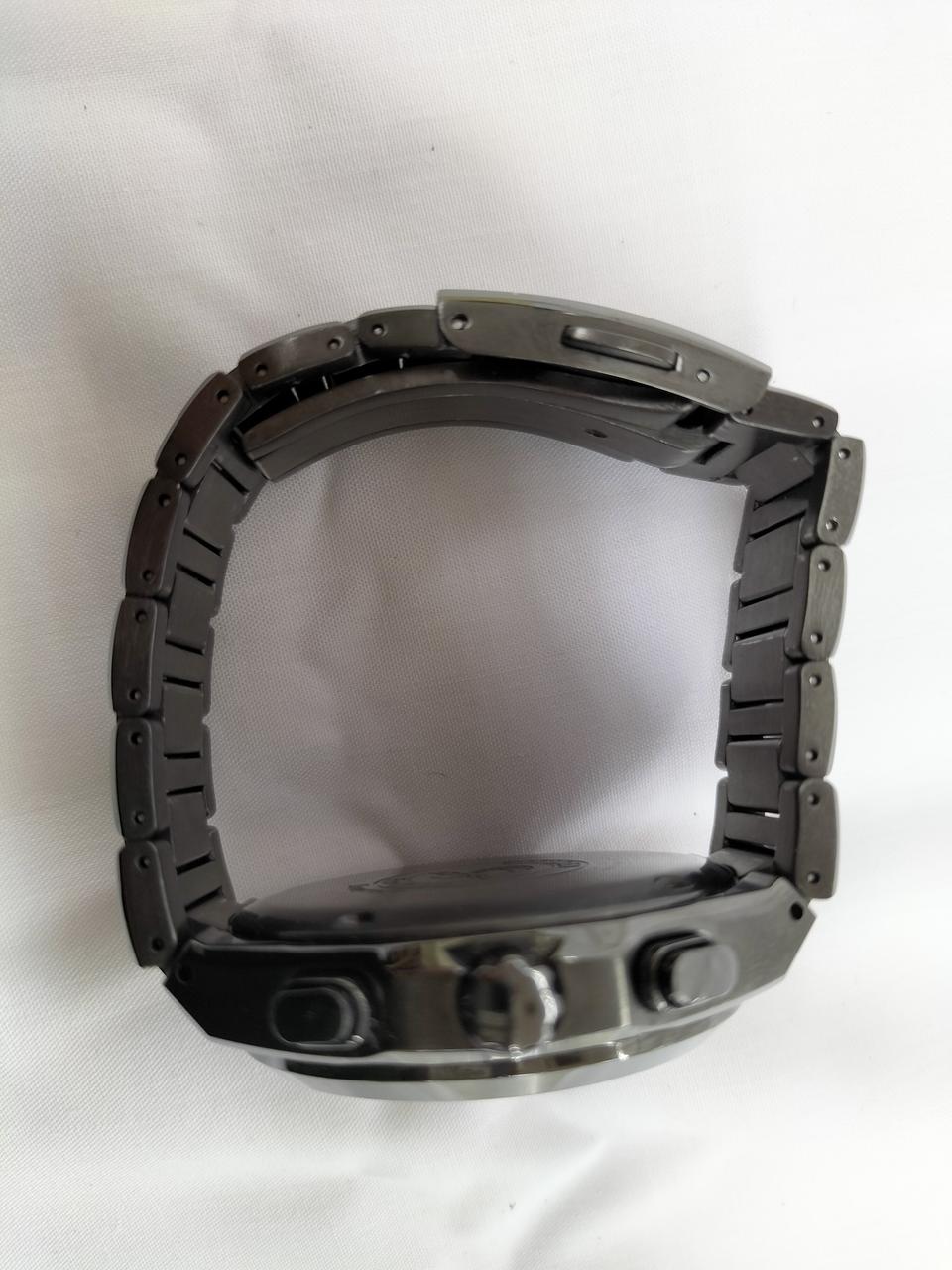 CITIZEN Chronograph E610-T008739 - Banzai Thrifting | BanzaiHobby
