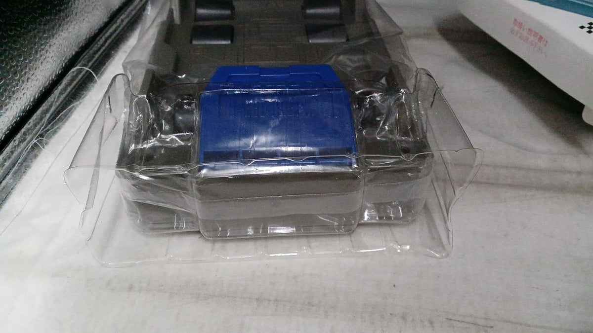 TAMIYA Speed checker - Banzai Thrifting | BanzaiHobby