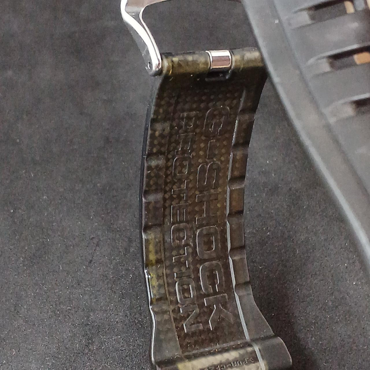 CASIO G-SHOCK GW-9300 - Banzai Thrifting | BanzaiHobby