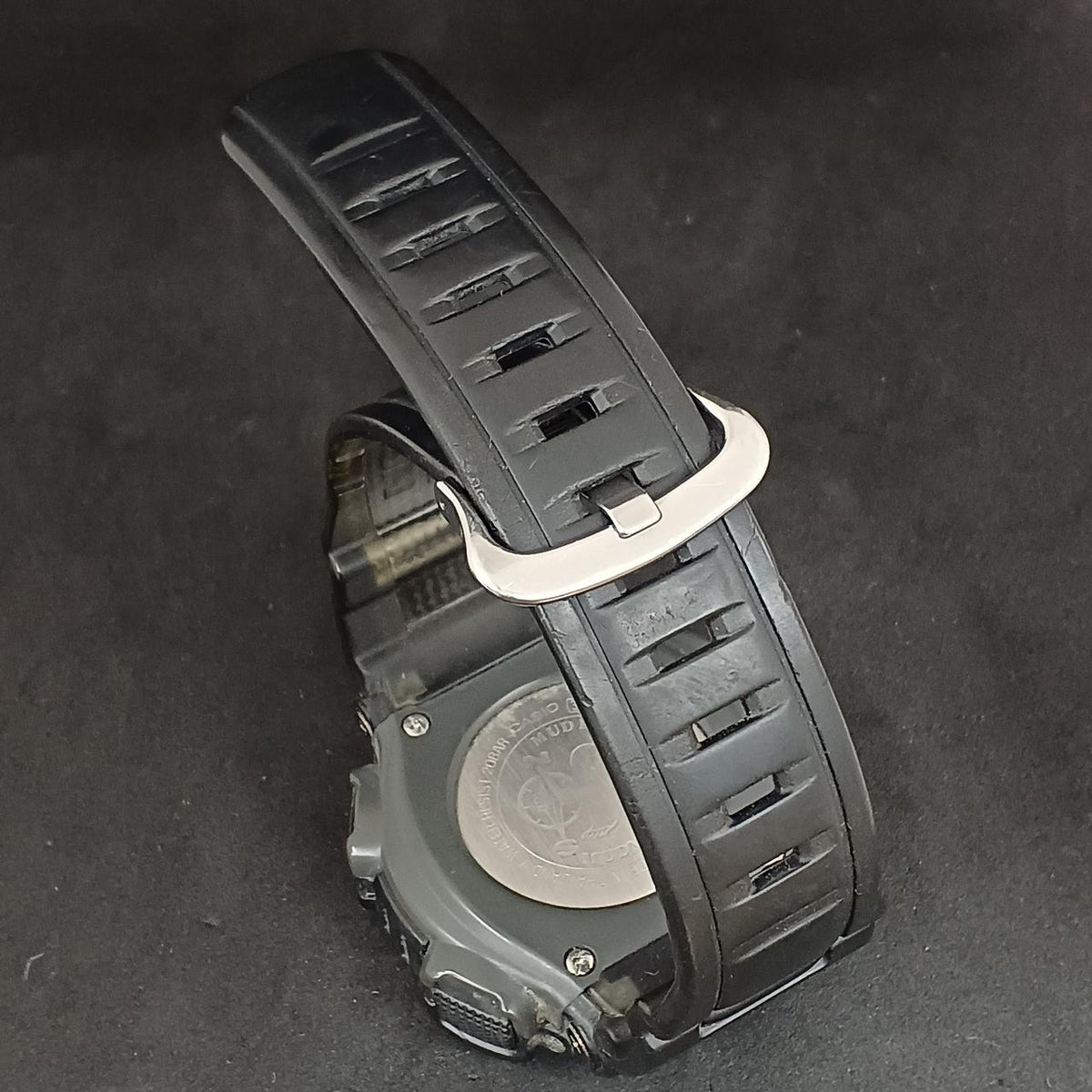 CASIO G-SHOCK GW-9300 - Banzai Thrifting | BanzaiHobby