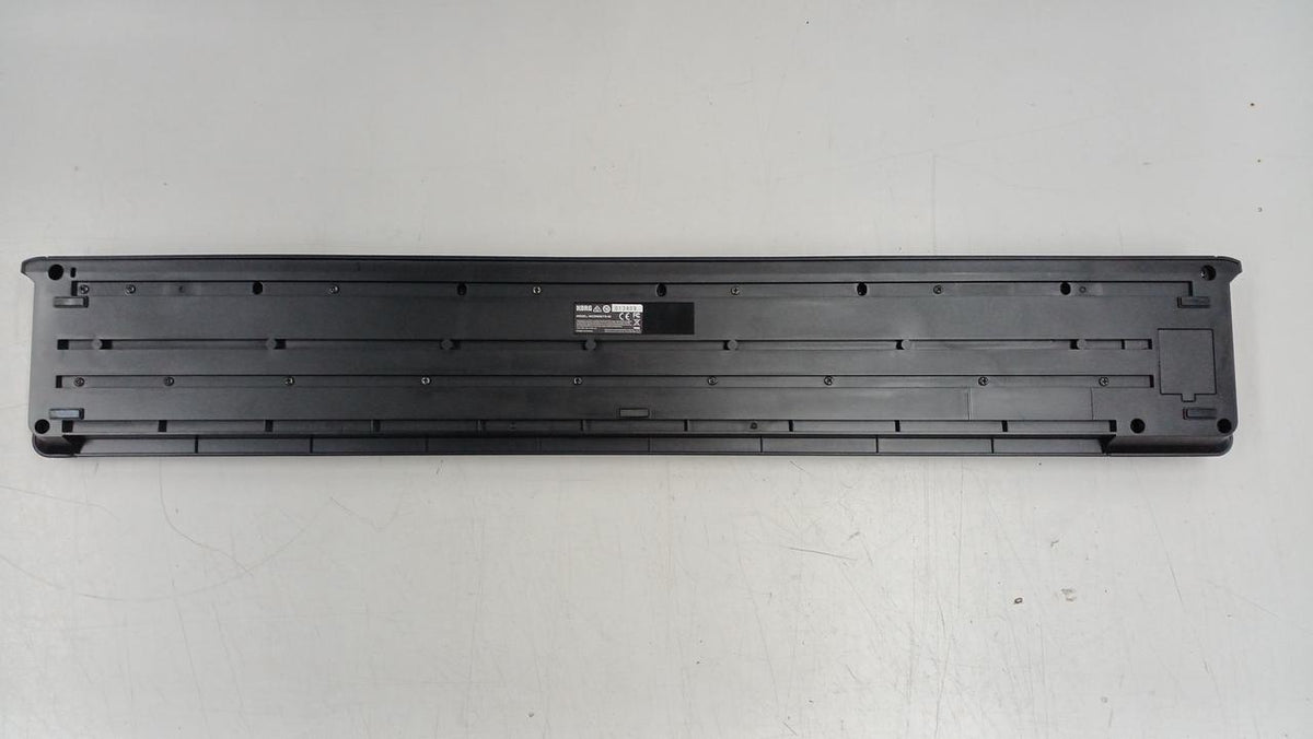 KORG MIDI Keyboard MICROKEY2-61 - Banzai Thrifting | BanzaiHobby