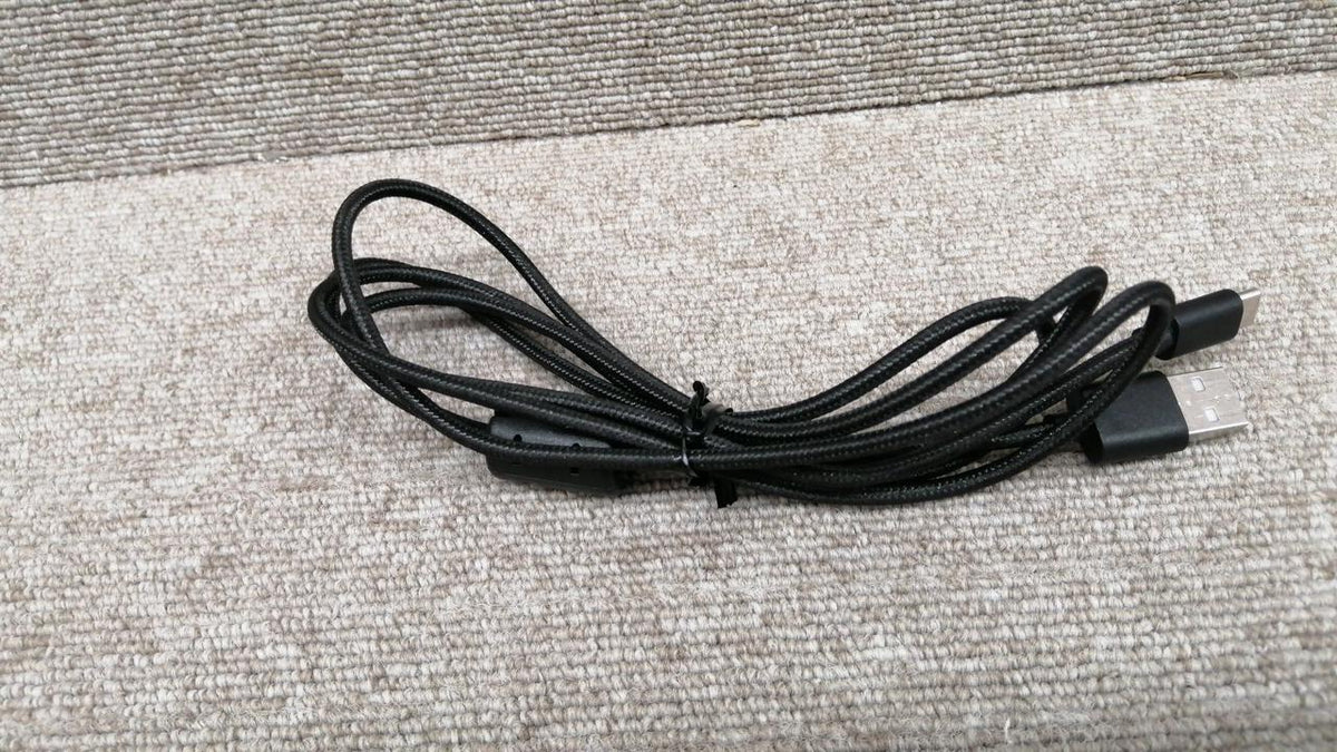 ASUS Gaming Keyboard M605 - Banzai Thrifting | BanzaiHobby