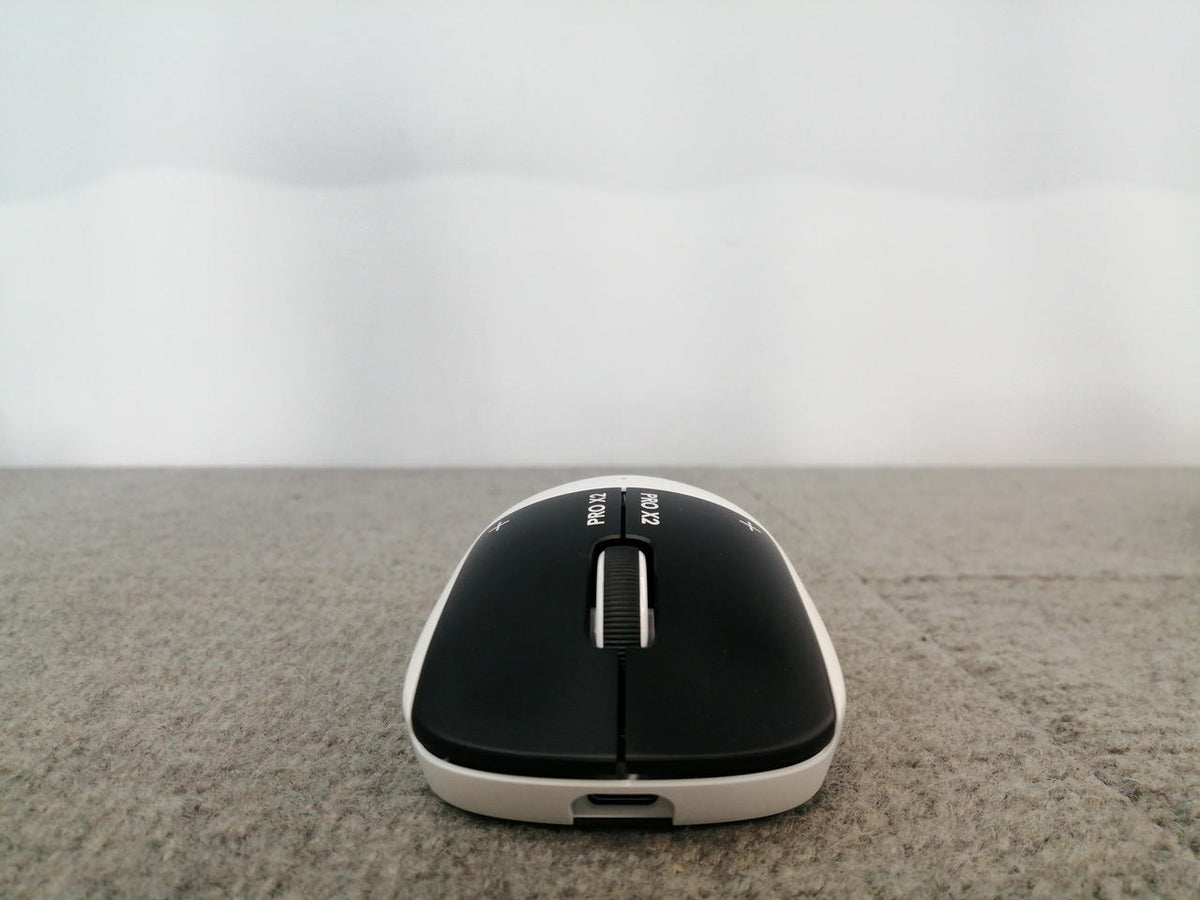 LOGICOOL Gaming Mouse PRO X2 SUPERSTRIKE - Banzai Thrifting | BanzaiHobby