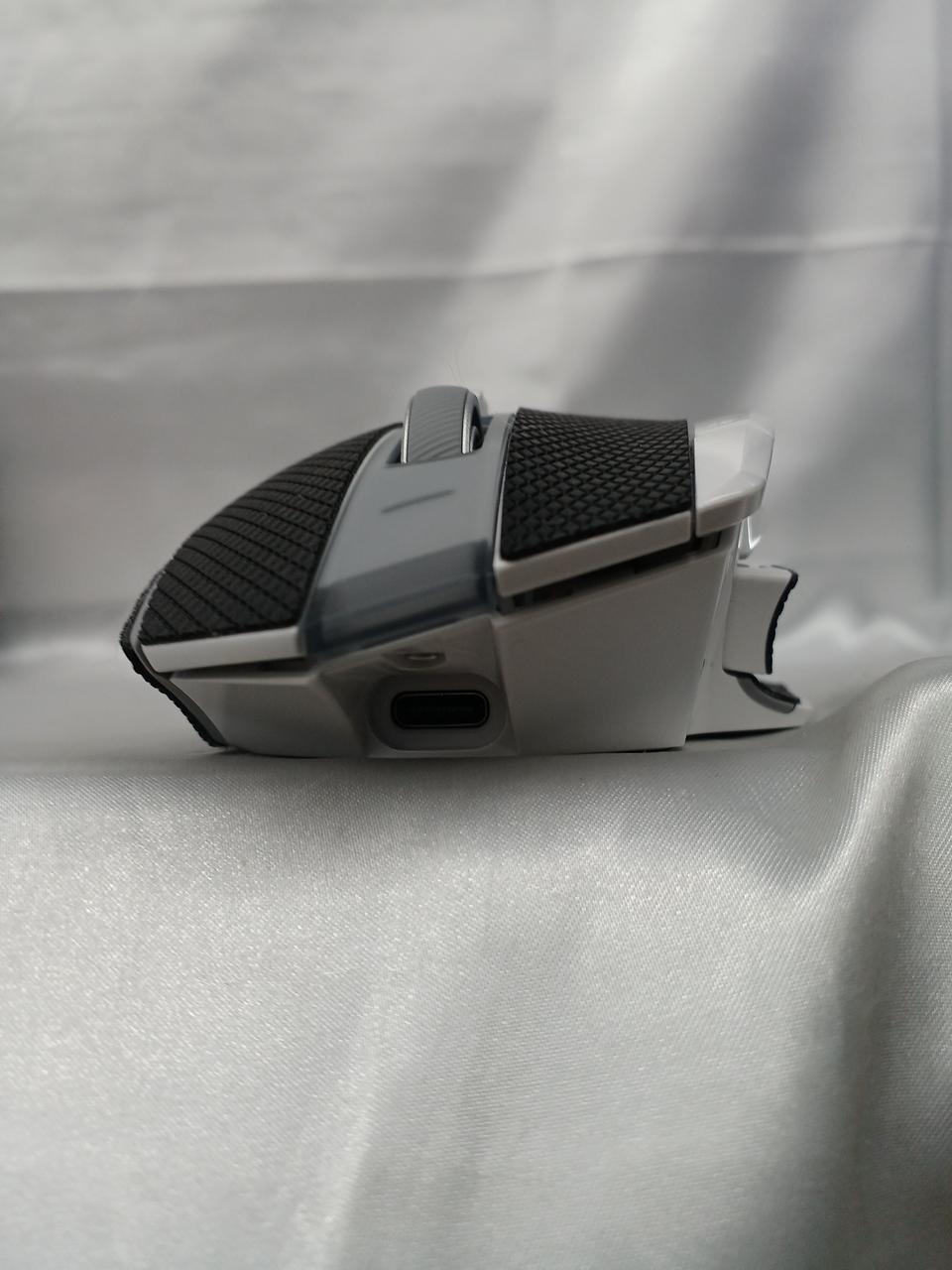 LOGICOOL Gaming Mouse G502XWL-RGBWH - Banzai Thrifting | BanzaiHobby
